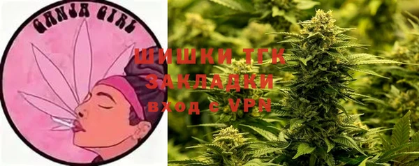 мяу мяу мука Куйбышев