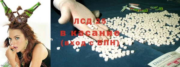 spice Кулебаки