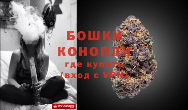 мяу мяу мука Куйбышев