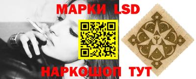 гидропоника Аргун