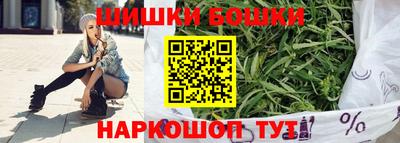 гидропоника Аргун