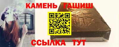 скорость mdpv Апрелевка