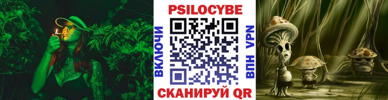 мега ONION  Ачинск  Псилоцибиновые грибы мухоморы  продажа наркотиков 